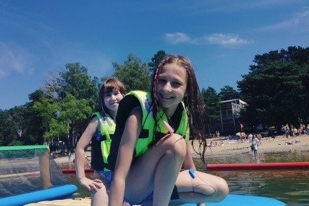 galeria-zdjec-zacisze-kolonie-i-obozy-dla-dzieci-16.07.2026-83