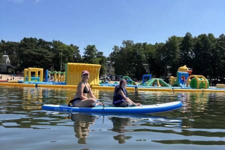 galeria-zdjec-zacisze-kolonie-i-obozy-dla-dzieci-16.07.2026-85