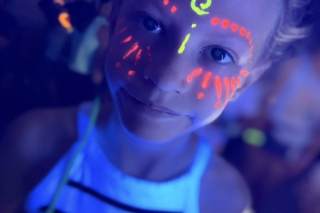 galeria-zdjec-zacisze-kolonie-i-obozy-dla-dzieci-16.07.2026-9