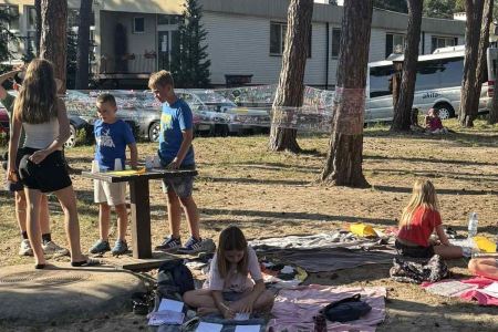 galeria-zdjec-zacisze-kolonie-i-obozy-dla-dzieci-16.07.2026-93