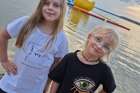 zacisze.kolonie.dla.dzieci.mlodziezy.2025.galeria3.jpg 13