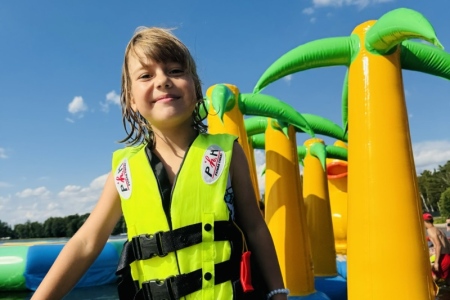 zacisze.kolonie.dla.dzieci.mlodziezy.2025.galeria3.jpg 14