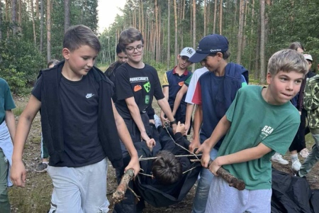 zacisze.kolonie.dla.dzieci.mlodziezy.2025.galeria3.jpg 15