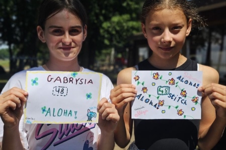 zacisze.kolonie.dla.dzieci.mlodziezy.2025.galeria3.jpg 19