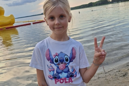 zacisze.kolonie.dla.dzieci.mlodziezy.2025.galeria3.jpg 29