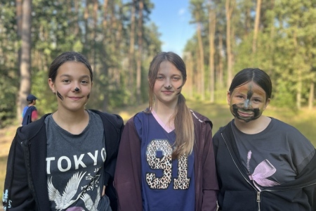 zacisze.kolonie.dla.dzieci.mlodziezy.2025.galeria3.jpg 39