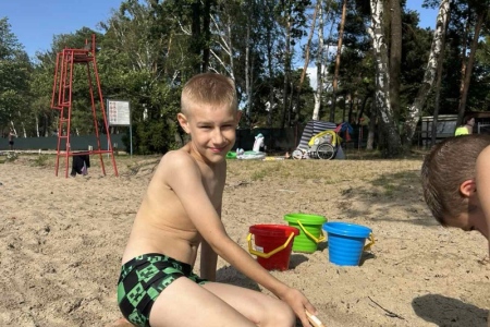 zacisze.kolonie.dla.dzieci.mlodziezy.2025.galeria3.jpg 43