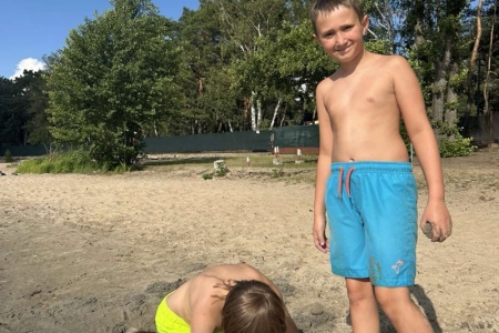zacisze.kolonie.dla.dzieci.mlodziezy.2025.galeria3.jpg 48