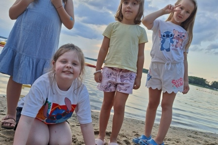 zacisze.kolonie.dla.dzieci.mlodziezy.2025.galeria3.jpg 53