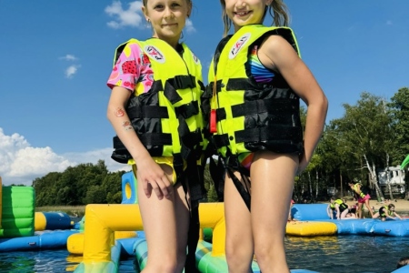 zacisze.kolonie.dla.dzieci.mlodziezy.2025.galeria3.jpg 56