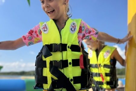 zacisze.kolonie.dla.dzieci.mlodziezy.2025.galeria3.jpg 6