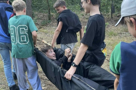 zacisze.kolonie.dla.dzieci.mlodziezy.2025.galeria3.jpg 64