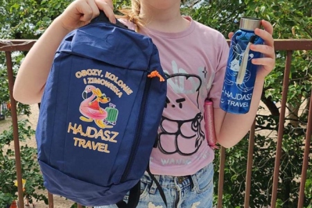 zacisze.kolonie.dla.dzieci.mlodziezy.2025.galeria4.jpg 24