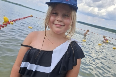 zacisze.kolonie.dla.dzieci.mlodziezy.2025.galeria4.jpg 34