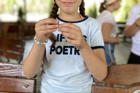 zacisze.kolonie.dla.dzieci.mlodziezy.2025.galeria4.jpg 4