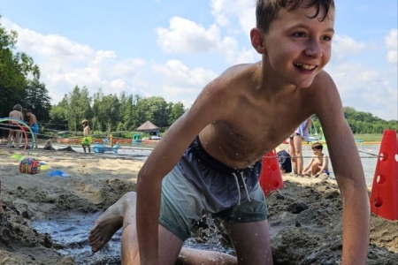 zacisze.kolonie.dla.dzieci.mlodziezy.2025.galeria4.jpg 46