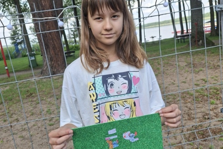 zacisze.kolonie.dla.dzieci.mlodziezy.2025.galeria4.jpg 49