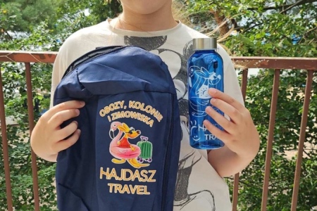 zacisze.kolonie.dla.dzieci.mlodziezy.2025.galeria4.jpg 67