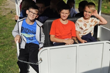 zacisze.kolonie.dla.dzieci.mlodziezy.2025.galeria5.jpg 4