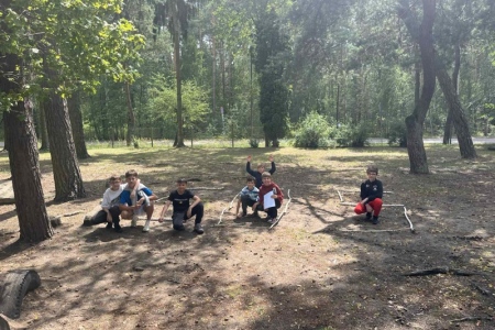 zacisze.kolonie.dla.dzieci.mlodziezy.2025.galeria5.jpg 48