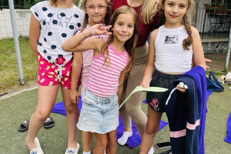 zacisze.kolonie.dla.dzieci.mlodziezy.2025.galeria6.jpg 13