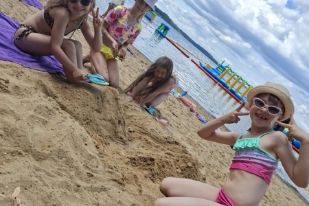 zacisze.kolonie.dla.dzieci.mlodziezy.2025.galeria6.jpg 16