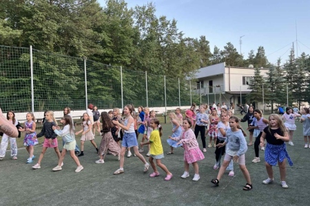 zacisze.kolonie.dla.dzieci.mlodziezy.2025.galeria6.jpg 21