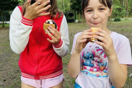 zacisze.kolonie.dla.dzieci.mlodziezy.2025.galeria6.jpg 40