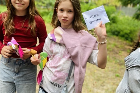 zacisze.kolonie.dla.dzieci.mlodziezy.2025.galeria7.jpg 10
