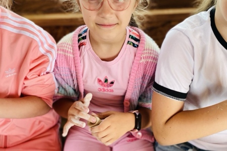 zacisze.kolonie.dla.dzieci.mlodziezy.2025.galeria7.jpg 39