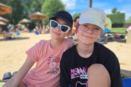 Galeria.Kolonie.Obozy.Dla.Dzieci.Młodzieży_116