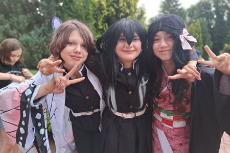 Galeria.Kolonie.Obozy.Dla.Dzieci.Młodzieży_117