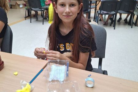 Galeria.Kolonie.Obozy.Dla.Dzieci.Młodzieży_12