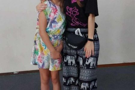 Galeria.Kolonie.Obozy.Dla.Dzieci.Młodzieży_122