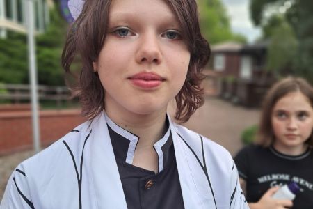 Galeria.Kolonie.Obozy.Dla.Dzieci.Młodzieży_135