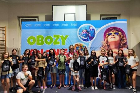 Galeria.Kolonie.Obozy.Dla.Dzieci.Młodzieży_143