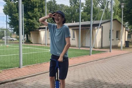 Galeria.Kolonie.Obozy.Dla.Dzieci.Młodzieży_15