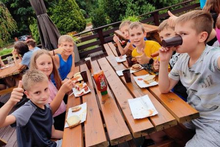 Galeria.Kolonie.Obozy.Dla.Dzieci.Młodzieży_17