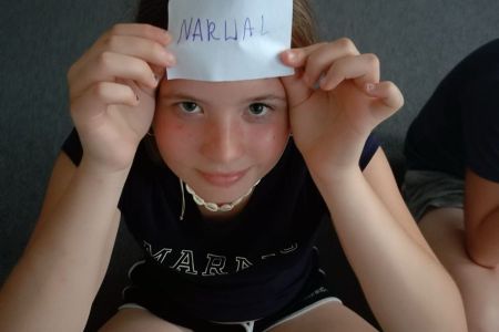 Galeria.Kolonie.Obozy.Dla.Dzieci.Młodzieży_171