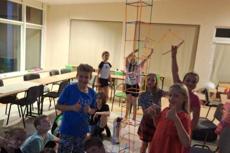 Galeria.Kolonie.Obozy.Dla.Dzieci.Młodzieży_172