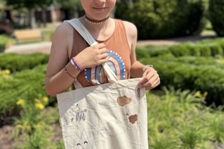 Galeria.Kolonie.Obozy.Dla.Dzieci.Młodzieży_173