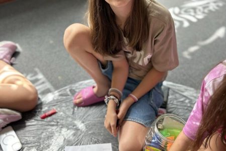 Galeria.Kolonie.Obozy.Dla.Dzieci.Młodzieży_18