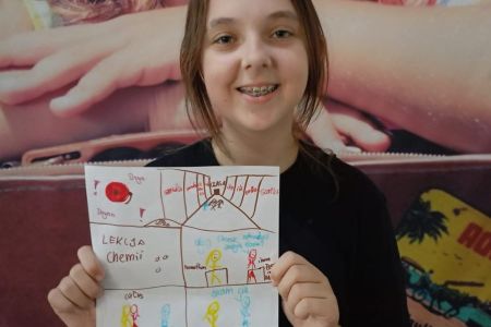 Galeria.Kolonie.Obozy.Dla.Dzieci.Młodzieży_215