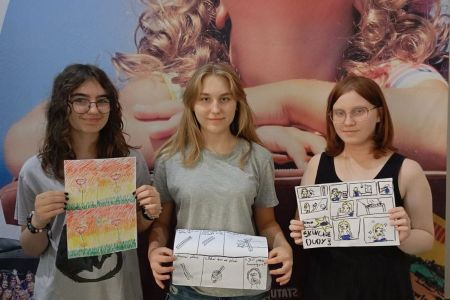 Galeria.Kolonie.Obozy.Dla.Dzieci.Młodzieży_223