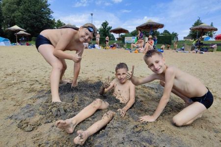 Galeria.Kolonie.Obozy.Dla.Dzieci.Młodzieży_227