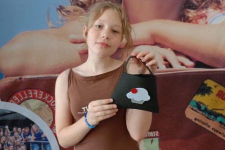 Galeria.Kolonie.Obozy.Dla.Dzieci.Młodzieży_230