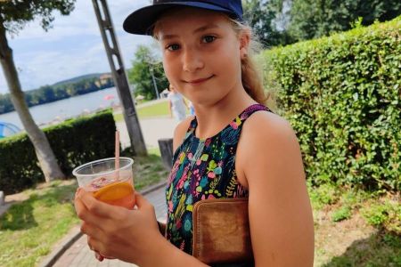 Galeria.Kolonie.Obozy.Dla.Dzieci.Młodzieży_235