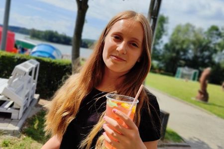 Galeria.Kolonie.Obozy.Dla.Dzieci.Młodzieży_246