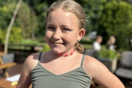 Galeria.Kolonie.Obozy.Dla.Dzieci.Młodzieży_251