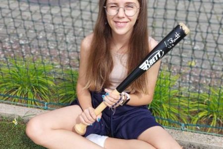 Galeria.Kolonie.Obozy.Dla.Dzieci.Młodzieży_257